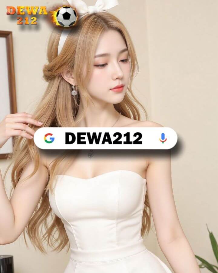 Dewa212 +20 Informasi Terbaru Slot Gopay Dapat Cuan Melimpah